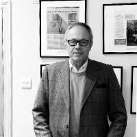 Seamus Wylie profile image