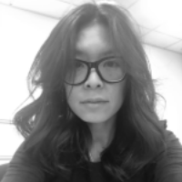 Gaby Tang profile image