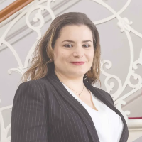 Farah El Sbahi profile image