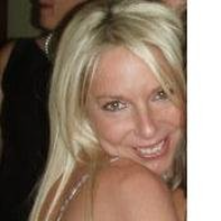Sara Cane profile image