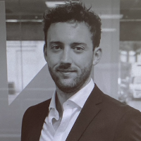 George Whitburn profile image