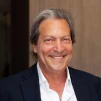 Michael Sulkin profile image