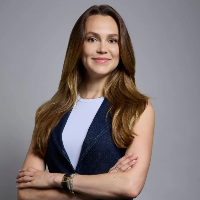 Caroline Miller profile image