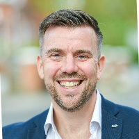 Oliver Browne profile image