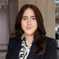 Jade Andrews profile image