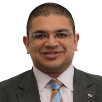 Michael Boneh profile image