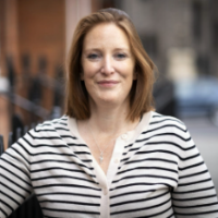 Tammy Barnes profile image