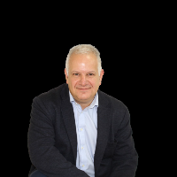 Gary Emanuel profile image