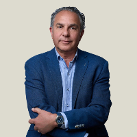 Jonathan Cohen profile image