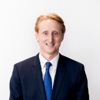 Simon Stilwell profile image