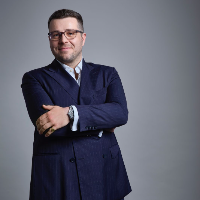 Oliver Venn profile image