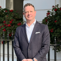 James Bailey profile image