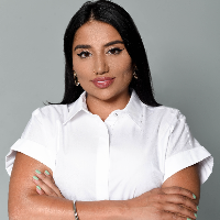 Rani Kaur profile image