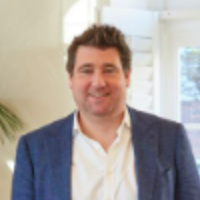 Ollie Blakelock profile image