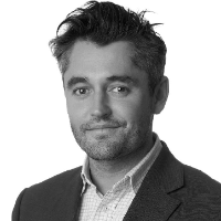 Luke Tye profile image