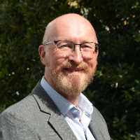 Timothy Gerrard profile image