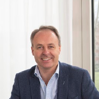 Charlie Willis profile image