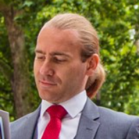 Dmitriy Zakirov profile image