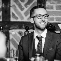 Rob Howarth profile image