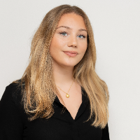 Edie Neville profile image