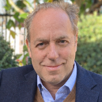Alexander Leon profile image