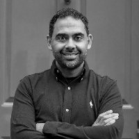 Mumzad Soobhany profile image