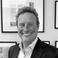 Rupert Hoffen profile image