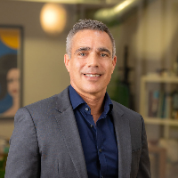 Lee Koffman profile image