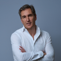 Ben Taylor profile image