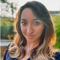 Hannah Frances Le Sueur profile image