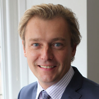 George Shishkovsky profile image