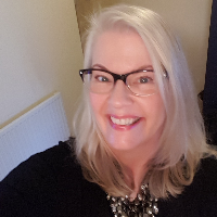 Mimi Kerns profile image