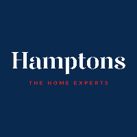 James Holness profile image