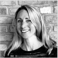 Emma Lloyd-Jones profile image