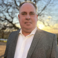 Philip Tibble profile image