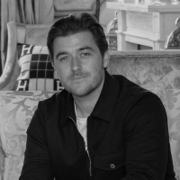 Tom Kimberley profile image
