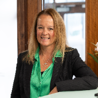 Rebecca Cooke profile image