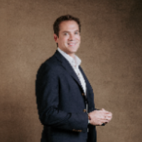 Daniel Trelease profile image