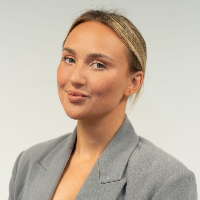 Hazel​​​​ Kelly profile image