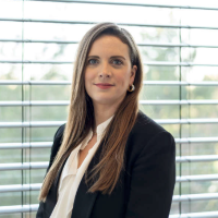 Siobhan Staunton profile image