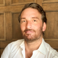 Matthew Smith profile image
