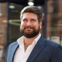 Jack Graham-Lindsey profile image