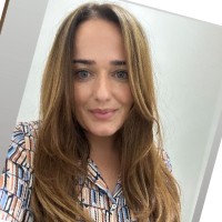 Jacinta Breen profile image