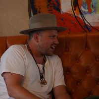 Adam Dockley profile image