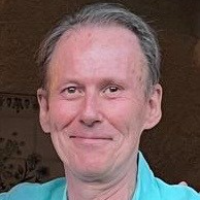 Matthew Kaye profile image