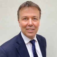 Trevor Banbury profile image