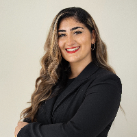 Sotiria Petropoulos profile image