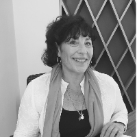 Anne Caro profile image