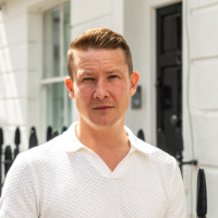 Callum Hodgson profile image