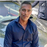 Lee Koffman profile image